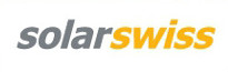 Solar Swiss GmbH