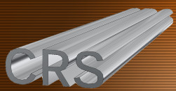CRS Solar GmbH