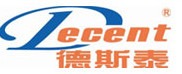 Zhejiang Decent New Material Co., Ltd.