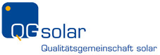 QG Solar GmbH
