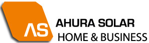 Ahura Solar GmbH