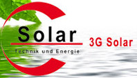 3G-Solar GmbH