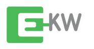 E-kW Solar GmbH & Co. KG
