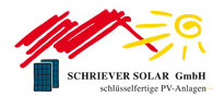 Schriever Solar GmbH