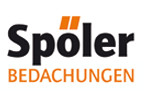 Spöler Solar GmbH & Co. KG