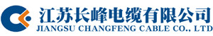 Jiangsu Changfeng Cable Co., Ltd.