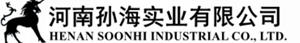 He'nan Soonhi Industrial Co., Ltd.
