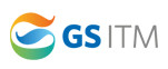 GS ITM Co., Ltd.