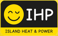 Island Heat & Power