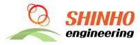 Shinho Engineering Co., Ltd.