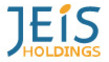 JEIS Holdings