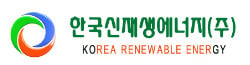 Korea Renewable Energy Co., Ltd.