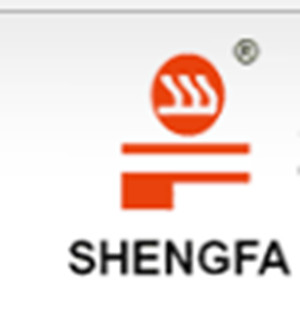 Zhejiang Shengfa New Energy Technology Co., Ltd.