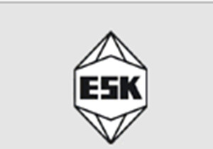 ESK-SIC GmbH