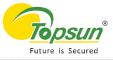 Topsun Energy Ltd.