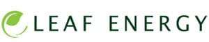 Leaf Energy Sdn Bhd Solar System Installers Malaysia