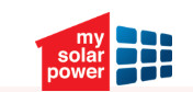 MySolarPower Sdn Bhd