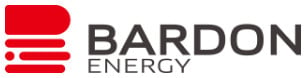 Jiangsu Bardon Energy Technology Co., Ltd.