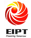 EI Power Technologies Sdn Bhd