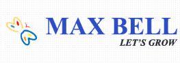 Max Bell Sdn. Bhd.