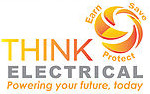 Think Electrical Ltd