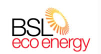 BSL Eco Energy Sdn Bhd