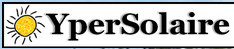 YperSolaire