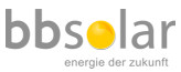 Bbsolar GmbH