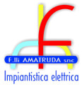 Impiantistica Elettrica F.LLI Amatruda