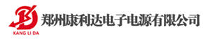 Zhengzhou Kanglida Electronic Power Co., Ltd