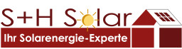 S+H Solar GmbH