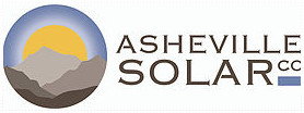 Asheville Solar Company, LLC