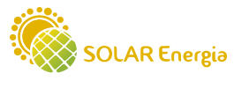 Solar Energía