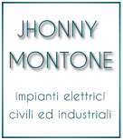 Jhonny Montone