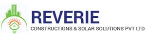 Reverie Construction and Solar Solutions Pvt. Ltd.