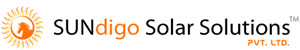 Sundigo Solar Solutions Pvt. Ltd.