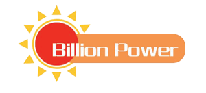 Baoding Billion Power Technology Co., Ltd.