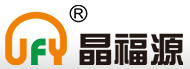 Shenzhen JingFuYuan Tech. Co., Ltd.