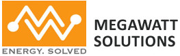 Megawatt Solutions Pvt. Ltd.