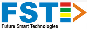 Future Smart Technologies Pvt. Ltd.