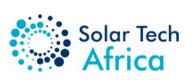 Solar Tech Africa