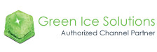 Green Ice Solutions Pvt Ltd