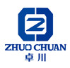 Sanhe Zhuochuan Superhard Materials Co., Ltd.
