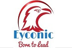 Eyconic World Compu Solar Solutions Pvt. Ltd.