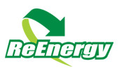 ReEnergy Infra Pvt Ltd
