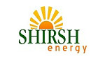 Shirsh Energy Solutions Pvt Ltd