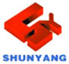 Wuxi Shunyang New Energy Technology Co., Ltd.
