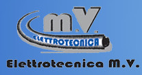 Elettro Tecnica MV