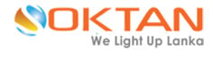 Oktan Marketing Services (Pvt) Ltd.