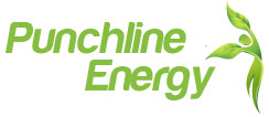 Punchline Energy Pvt. Ltd.